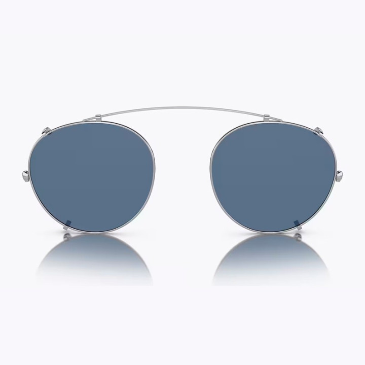 Oliver Peoples Coleridge CLIP ON