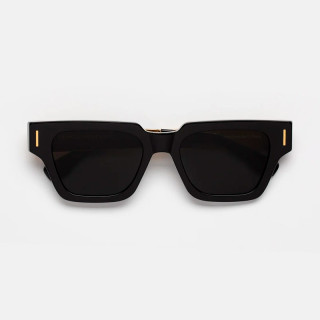 ▷ RetroSuperFuture STORIA FRANCIS BLACK sunglasses