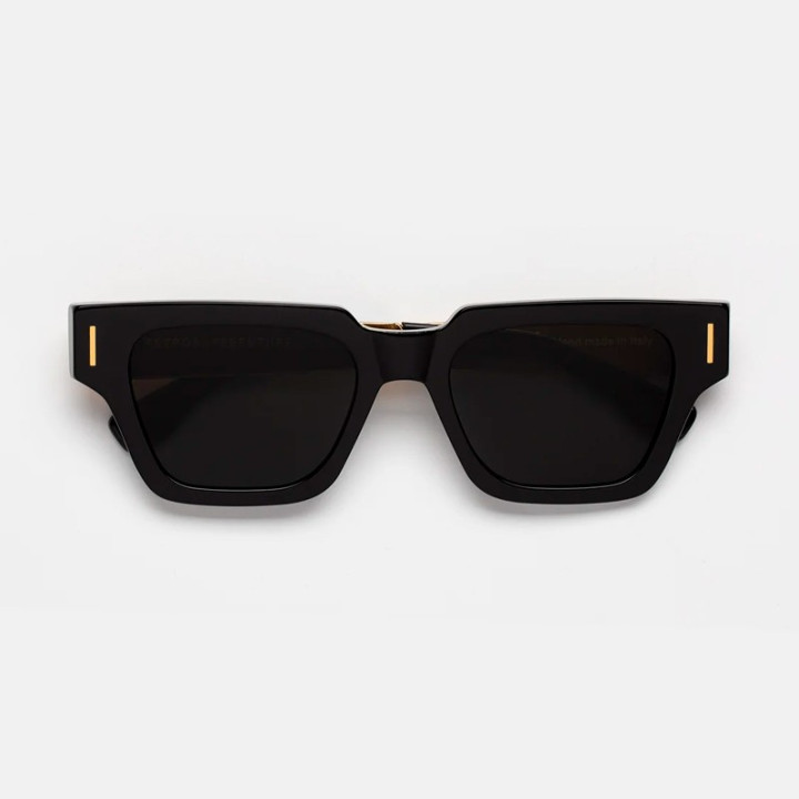 ▷ Gafas de sol RetroSuperFuture STORIA FRANCIS BLACK