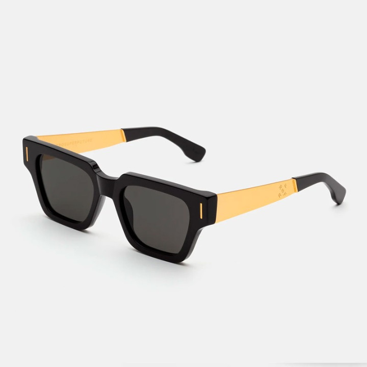 ▷ Gafas de sol RetroSuperFuture STORIA FRANCIS BLACK