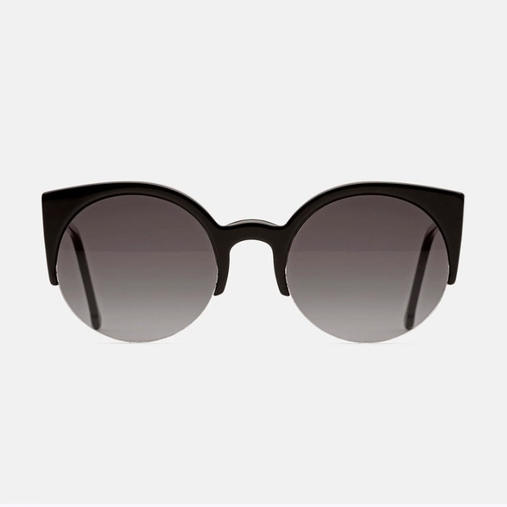 Retrosuperfuture Lucia Black