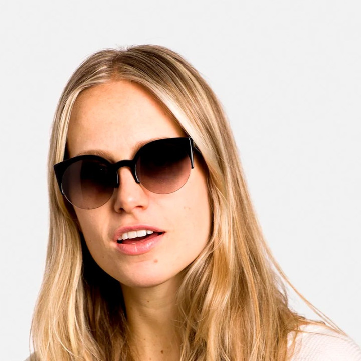 ▷ Gafas de sol RetroSuperFuture LUCIA