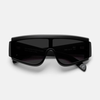 ▷ RetroSuperFuture ZED sunglasses