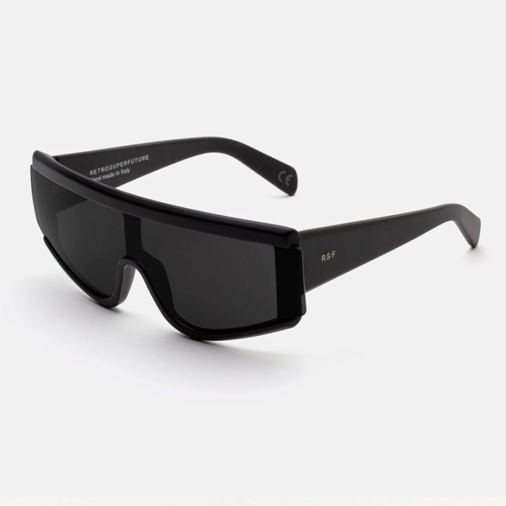 ▷ Gafas de sol RetroSuperFuture ZED