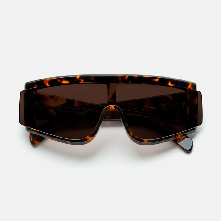 ▷ Gafas de sol RetroSuperFuture ZED