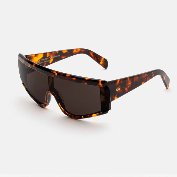 ▷ Gafas de sol RetroSuperFuture ZED