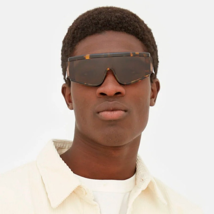 ▷ Gafas de sol RetroSuperFuture ZED