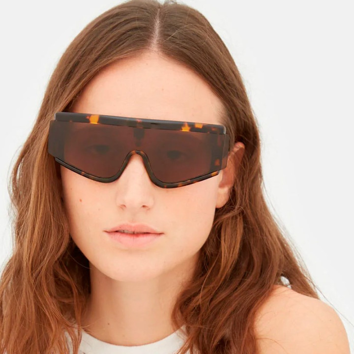 ▷ Gafas de sol RetroSuperFuture ZED