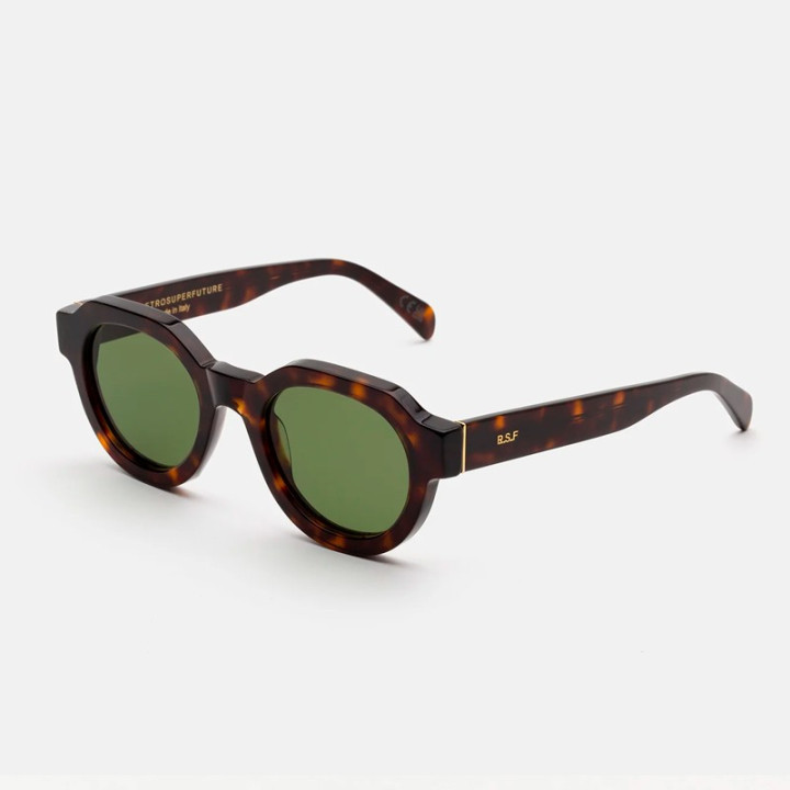 ▷ Gafas de sol RetroSuperFuture VOSTRO