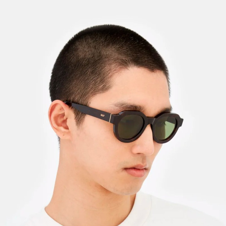 ▷ Gafas de sol RetroSuperFuture VOSTRO