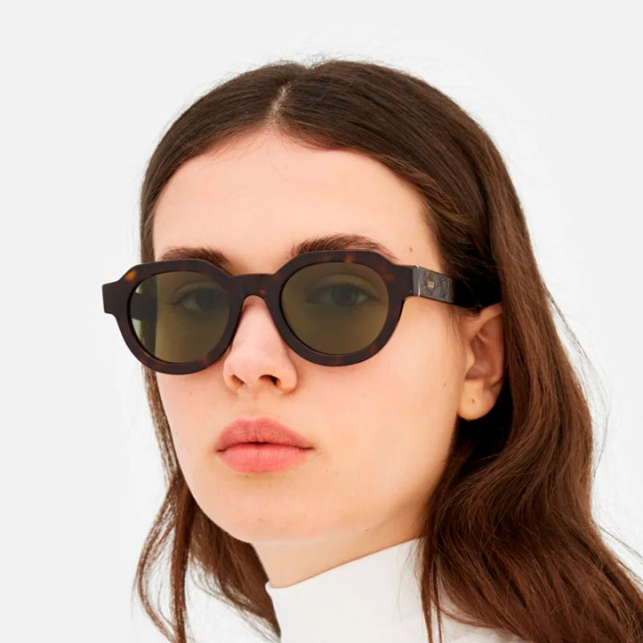 ▷ Gafas de sol RetroSuperFuture VOSTRO