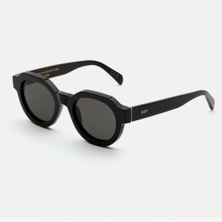 RetroSuperFuture VOSTRO