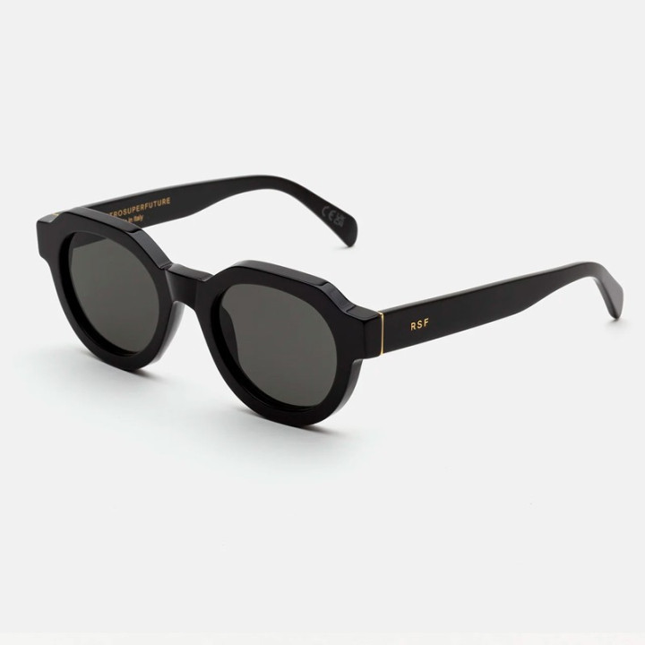 ▷ Gafas de sol RetroSuperFuture VOSTRO