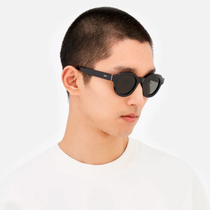 ▷ Gafas de sol RetroSuperFuture VOSTRO