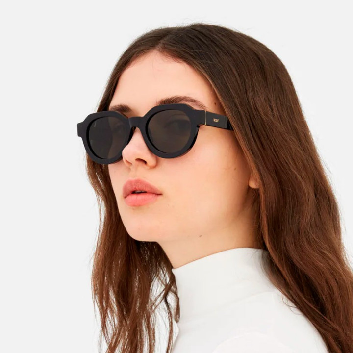 ▷ Gafas de sol RetroSuperFuture VOSTRO