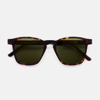 ▷ RetroSuperFuture UNICO sunglasses