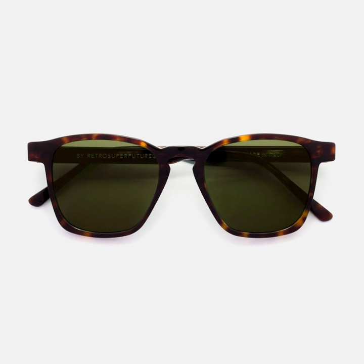 ▷ RetroSuperFuture UNICO sunglasses