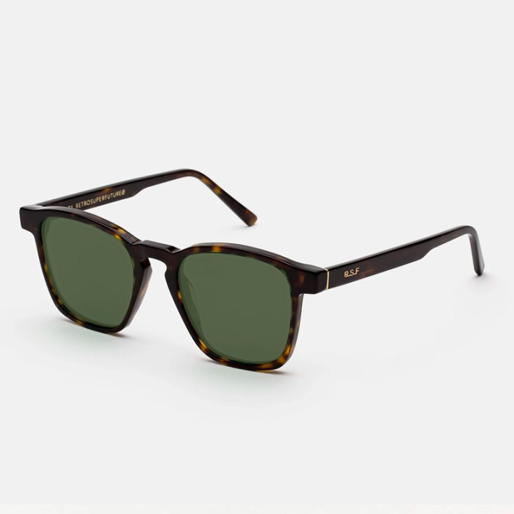 ▷ RetroSuperFuture UNICO sunglasses