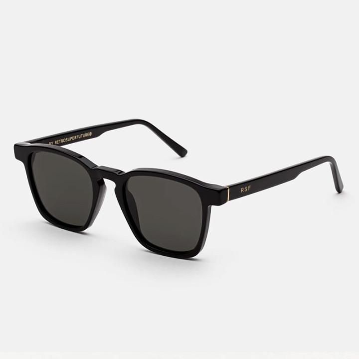 ▷ Gafas de sol RetroSuperFuture UNICO