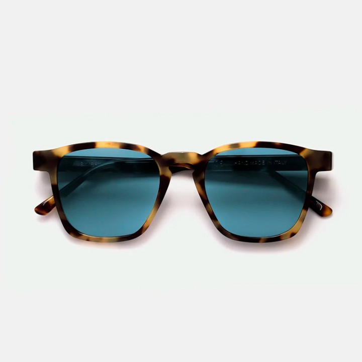 ▷ Gafas de sol RetroSuperFuture UNICO