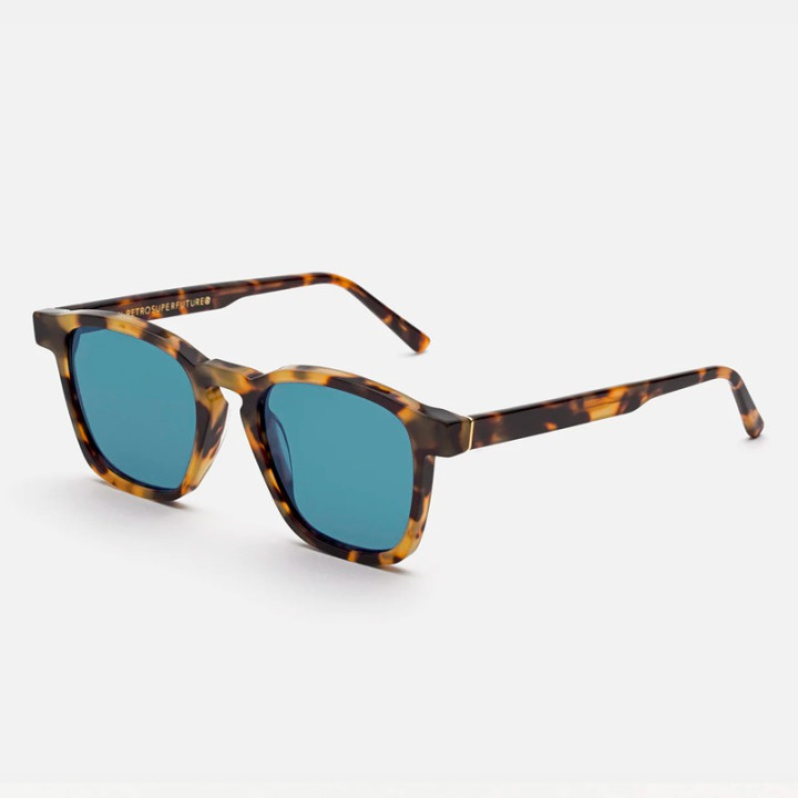 ▷ Gafas de sol RetroSuperFuture UNICO