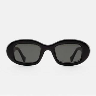 ▷ RetroSuperFuture TUTTO sunglasses