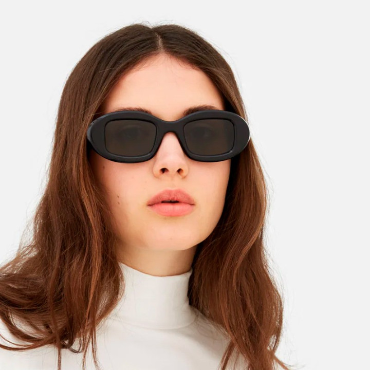 ▷ Gafas de sol RetroSuperFuture TUTTO