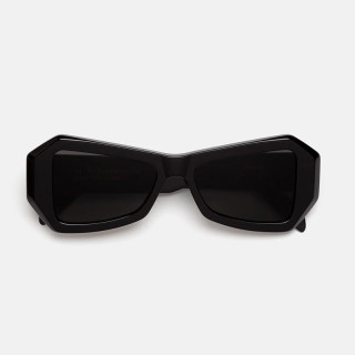 ▷ RetroSuperFuture TEMPIO sunglasses