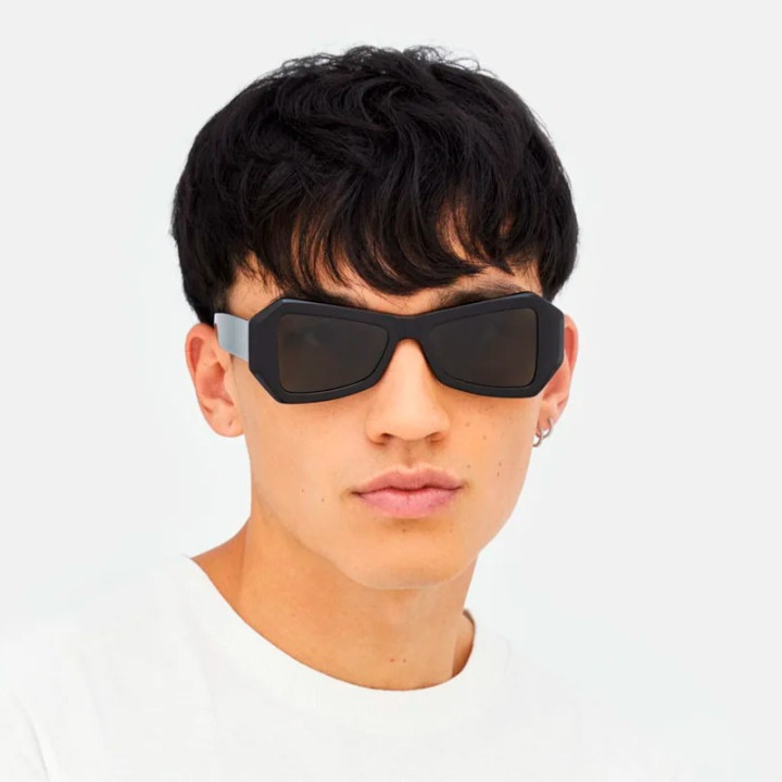 ▷ Gafas de sol RetroSuperFuture TEMPIO