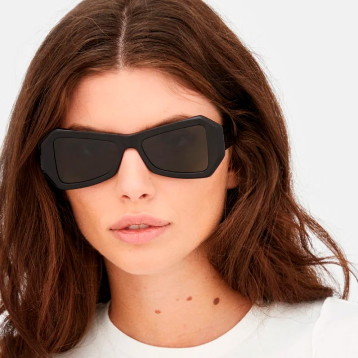 ▷ Gafas de sol RetroSuperFuture TEMPIO