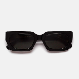 ▷ RetroSuperFuture TEDDY sunglasses