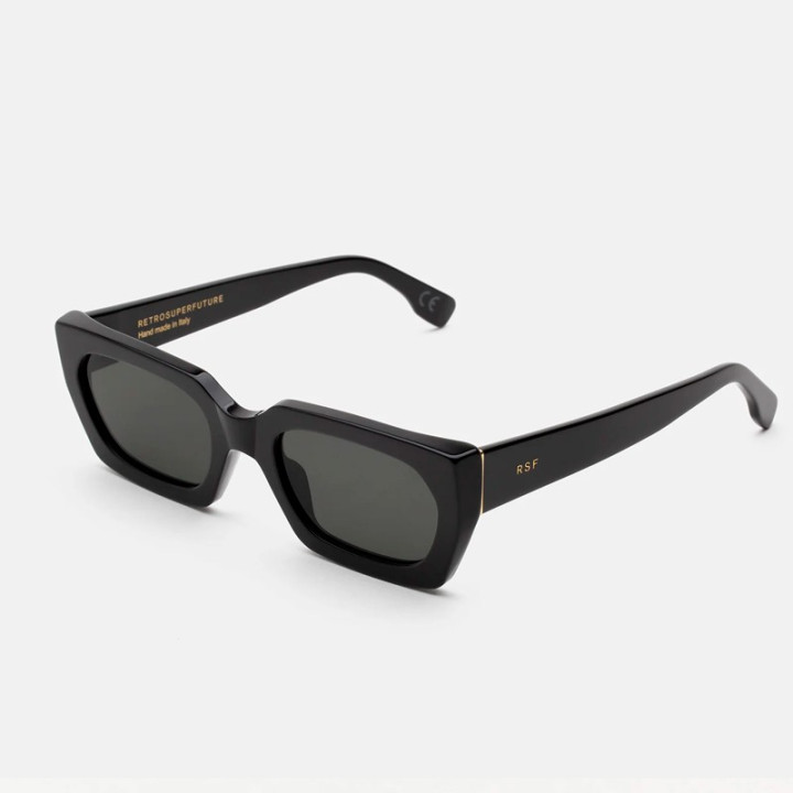 ▷ Gafas de sol RetroSuperFuture TEDDY