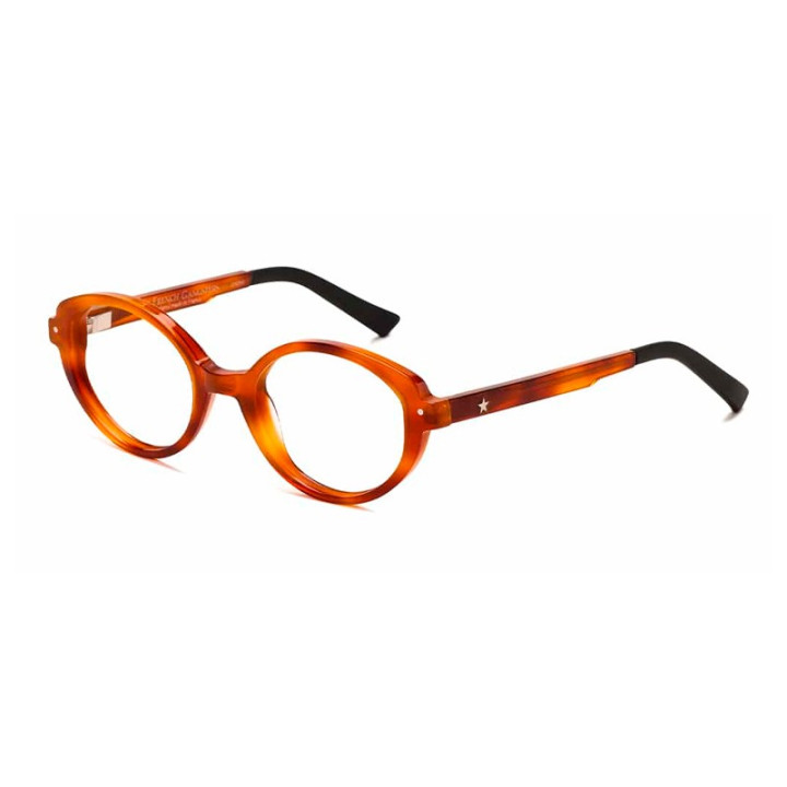 Very Dada Ecaille Blonde (vista 3q)