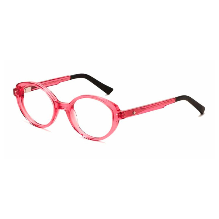 Very Dada Fushia (vista 3q)