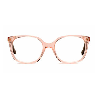 VFG Very Fauve Pink tea