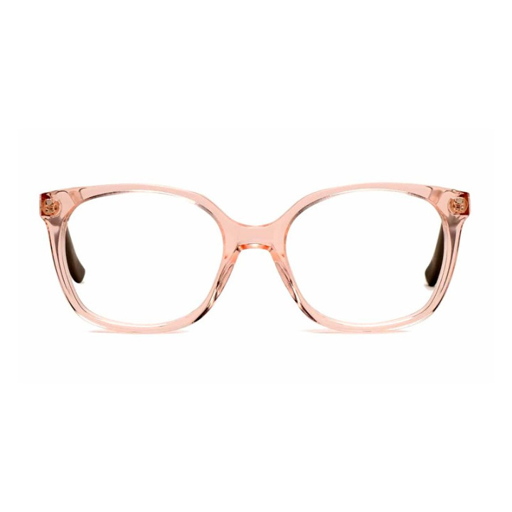 VFG Very Fauve Pink tea