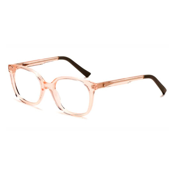 VFG Very Fauve Pink tea ( vista 3q)