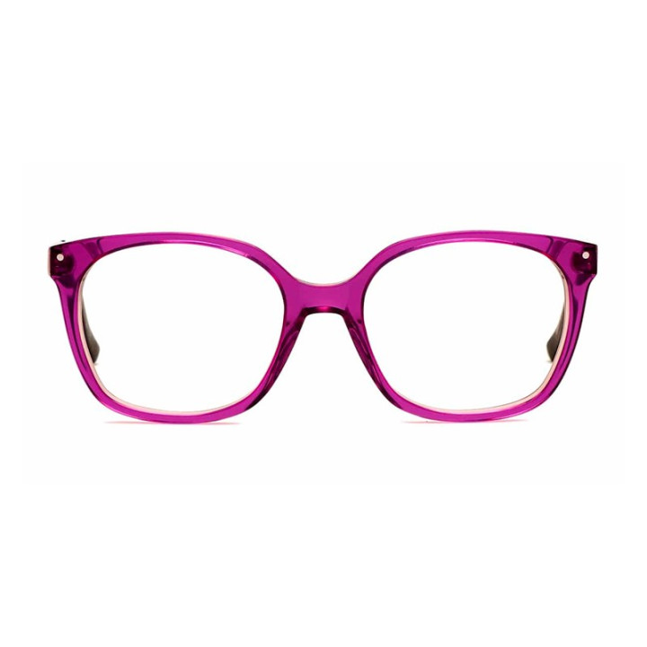 VFG Very Fauve Purple