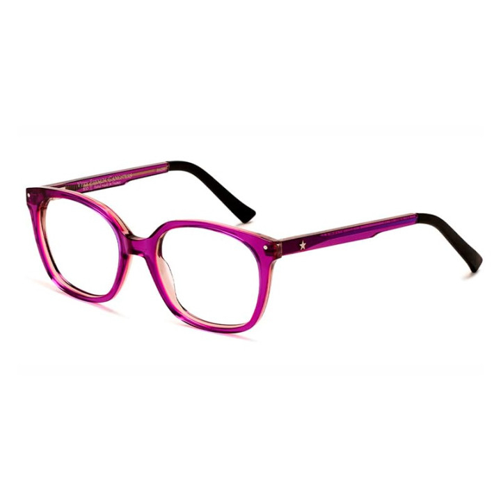 VFG Very Fauve Purple (vista 3q)