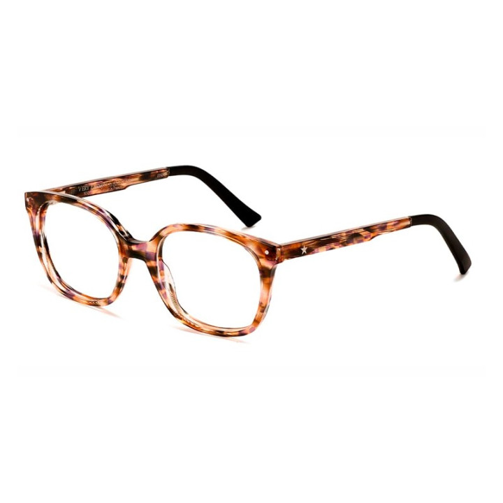 VFG Very Fauve Bois de Rose ( vista 3q )