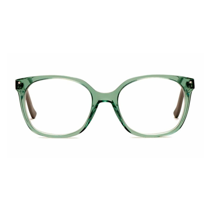 VFG Very Fauve Vert Amande