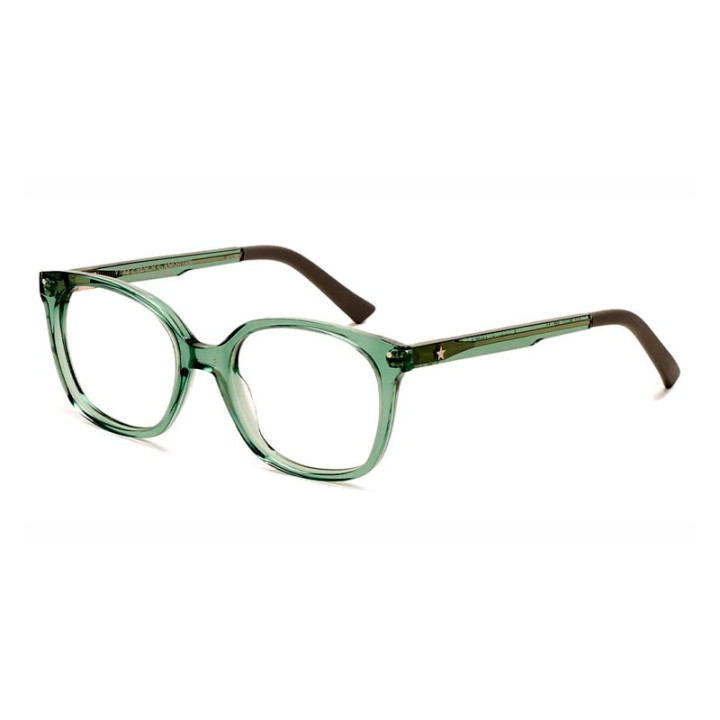 VFG Very Fauve Vert Amande ( vista 3q )