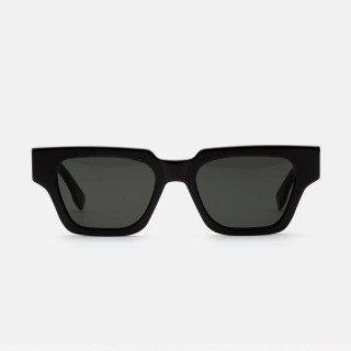 ▷ RetroSuperFuture STORIA sunglasses