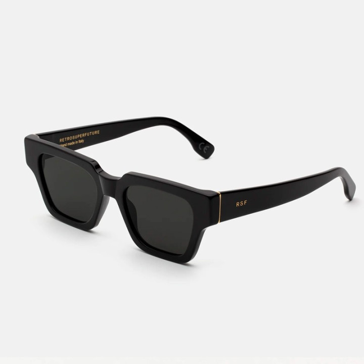 ▷ Gafas de sol RetroSuperFuture STORIA