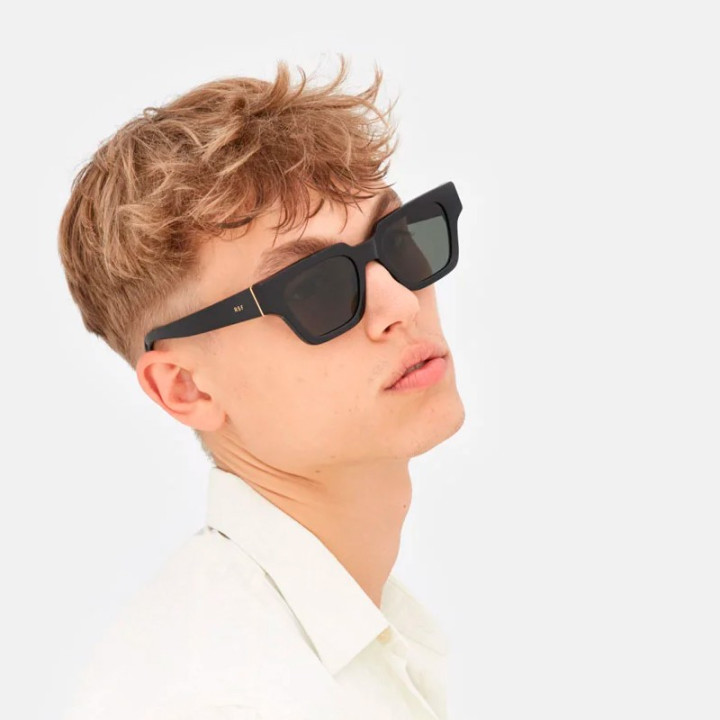 ▷ Gafas de sol RetroSuperFuture STORIA