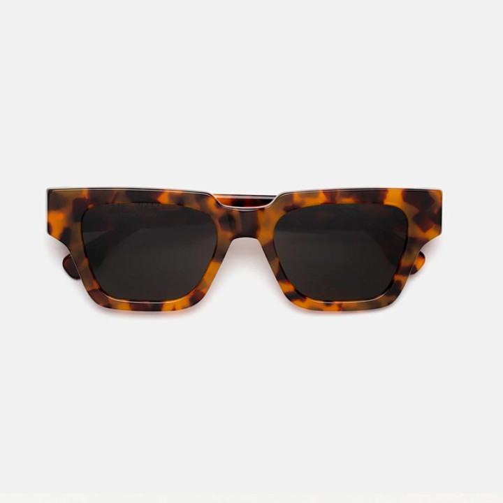 ▷ Gafas de sol RetroSuperFuture STORIA