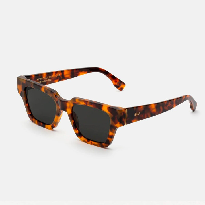 ▷ Gafas de sol RetroSuperFuture STORIA