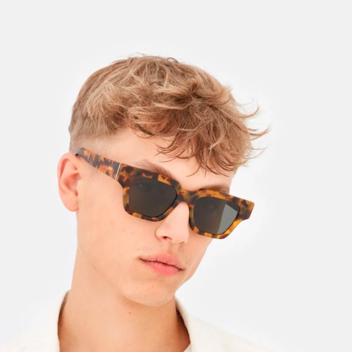 ▷ Gafas de sol RetroSuperFuture STORIA