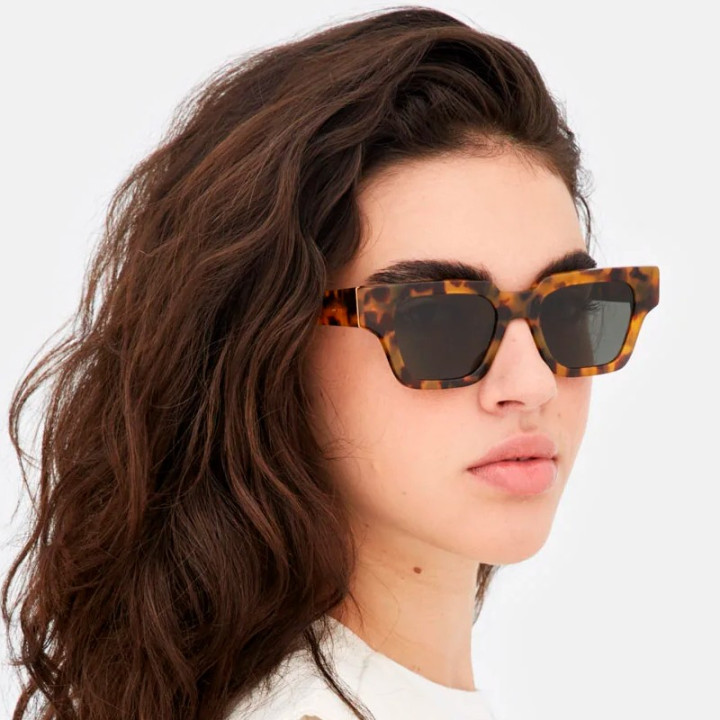 ▷ Gafas de sol RetroSuperFuture STORIA