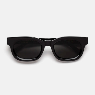 ▷ RetroSuperFuture SEMPRE sunglasses